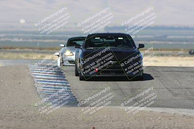 media/Sep-15-2024-Speed Ventures (Sun) [[7a54f7ed2f]]/Yellow Group/Session 1 (Outside Grapevine)/